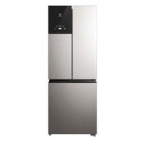 Geladeira Electrolux IM7S 480 Litros 3 Portas Inverter Frost Free