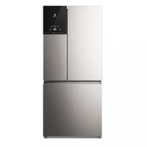 Geladeira Electrolux IM8S Frost Free Multidoor 590L