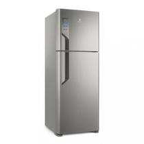 Geladeira Electrolux IT56S Frost Free Top Freezer Efficient 474L