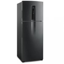 Geladeira Electrolux IT70B Frost Free Inverter 480L Geladeira Electrolux IT70B Frost Free Inverter 480L