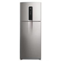 Geladeira Electrolux IT70S 480 Litros Duplex Frostfree