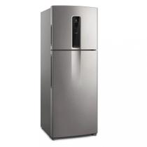 Geladeira Electrolux IT70S Frost Free Inverter 480L Geladeira Electrolux IT70S Frost Free Inverter 480L
