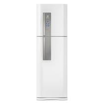 Geladeira Electrolux Top Freezer 402L Branco DF44 220V