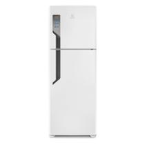 Geladeira Electrolux Top Freezer Frost Free 474L TF56 Branca