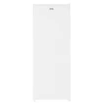 Geladeira EOS 192 Litros Branco ERV201B 110V