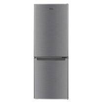 Geladeira EOS 192 Litros Duplex Inverse Inox ERV260IDS 110V Geladeira EOS 192 Litros Duplex Inverse Inox ERV260IDS 110V