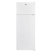 Geladeira EOS 230 Litros Duplex Branco ERV250DB 110V