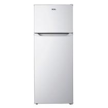 Geladeira EOS 240 Litros Duplex Branco ERV270DB 220V
