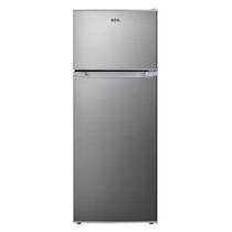 Geladeira EOS 240 Litros Duplex Inox ERV270DS 110V Geladeira EOS 240 Litros Duplex Inox ERV270DS 110V