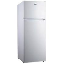 Geladeira EOS 240L Cycle Defrost Duplex ERV270DB