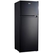 Geladeira EOS 240L Cycle Defrost Duplex ERV270DB