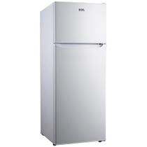 Geladeira EOS 240L Cycle Defrost Duplex ERV270DB
