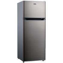 Geladeira EOS 240L Cycle Defrost Duplex ERV270DB