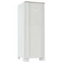 Geladeira Esmaltec 245L Cycle Defrost Inverter ROC31 Pro