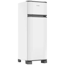 Geladeira Esmaltec 276L Cycle Defrost Inverter RCD34 Pro