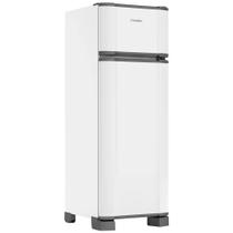 Geladeira Esmaltec 276L Cycle Defrost Inverter RCD34 Pro