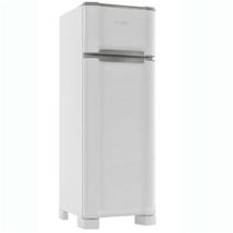 Geladeira Esmaltec Cycle Defrost Duplex 276l Rcd34 110v