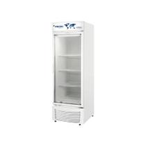 Geladeira Expositora Vertical 565 L Fricon 220V VCFM565