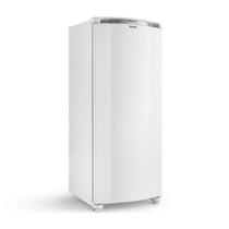 Geladeira Facilite Frost Free Com Congelador Crb36ab 300L Consul