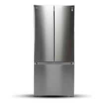 Geladeira french door philco 523l eco inverter inox prf53a Geladeira french door philco 523l eco inverter inox prf53a