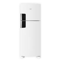 Geladeira Frost Free 2 Portas Duplex 455 Litros 220V CRM56M Consul