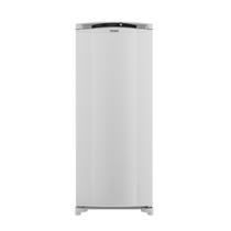Geladeira Frost Free 297L Consul com Painel Externo Branca - CRB36MB Geladeira Frost Free 297L Consul com Painel Externo Branca - CRB36MB