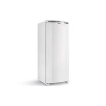Geladeira Frost Free 300 Litros CRB36A Consul