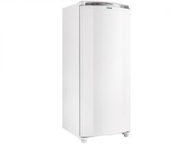Geladeira Frost Free 300 Litros CRB36A Consul