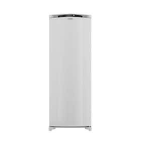 Geladeira Frost Free 337 Litros Consul com Espaço Extra Frio - CRB39MB