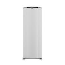 Geladeira Frost Free 337 Litros Consul com Espaço Extra Frio - CRB39MB