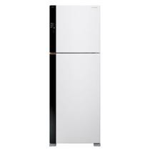 Geladeira Frost Free Brastemp 512 Litros BRM62AB Inteligente B= Smart Duplex Branca Bivolt