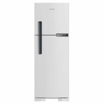 Geladeira Frost Free Brastemp BRM44HB Duplex 375 Litros Branco 220V