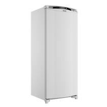 Geladeira Frost Free Consul 297 Litros CRB36MB Branca 110V