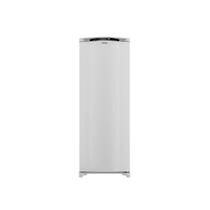 Geladeira Frost Free Consul 337 Litros CRB39MB Branco - 110V