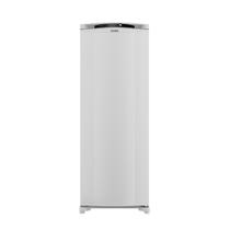 Geladeira Frost Free Consul 337 Litros CRB39MB Branco - 220V