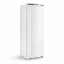 Geladeira Frost Free Consul CRB39AB 342 Litros Branca 110V
