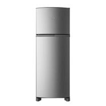Geladeira Frost Free Consul Duplex 333 Litros