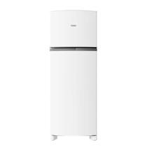 Geladeira Frost Free Consul Duplex 333 Litros