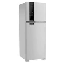 Geladeira Frost Free Duplex 2 Portas BRM55BB 462L Brastemp