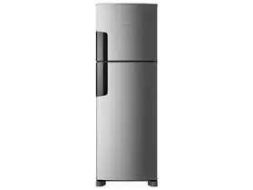 Geladeira Frost Free Duplex 377 litros Consul - CRM44MK
