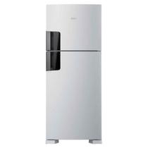 Geladeira Frost Free Duplex 410 Litros Cor Branca CRM50LB Consul
