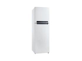 Geladeira Frost Free Duplex 425L Branca Midea 127V