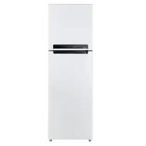 Geladeira Frost Free Duplex 425L Branca Midea Geladeira Frost Free Duplex 425L Branca Midea