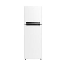 Geladeira Frost Free Duplex 425L Inverter Branca Midea Geladeira Frost Free Duplex 425L Inverter Branca Midea