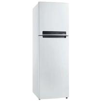 Geladeira Frost Free Duplex 425L Midea