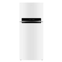 Geladeira Frost Free Duplex 473L Inverter Branco Midea