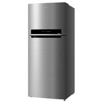 Geladeira Frost Free Duplex 473L Inverter Flexi-Volt Midea