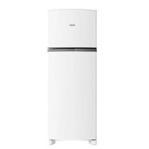 Geladeira Frost Free Duplex Branca 333l Consul Crm40mb Branco 110 V