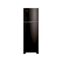 Geladeira Frost Free Duplex BRM52ME 415 Litros Extrafrio Brastemp Geladeira Frost Free Duplex BRM52ME 415 Litros Extrafrio Brastemp