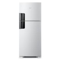 Geladeira frost free duplex Consul branca 410 litros - CRM50LB